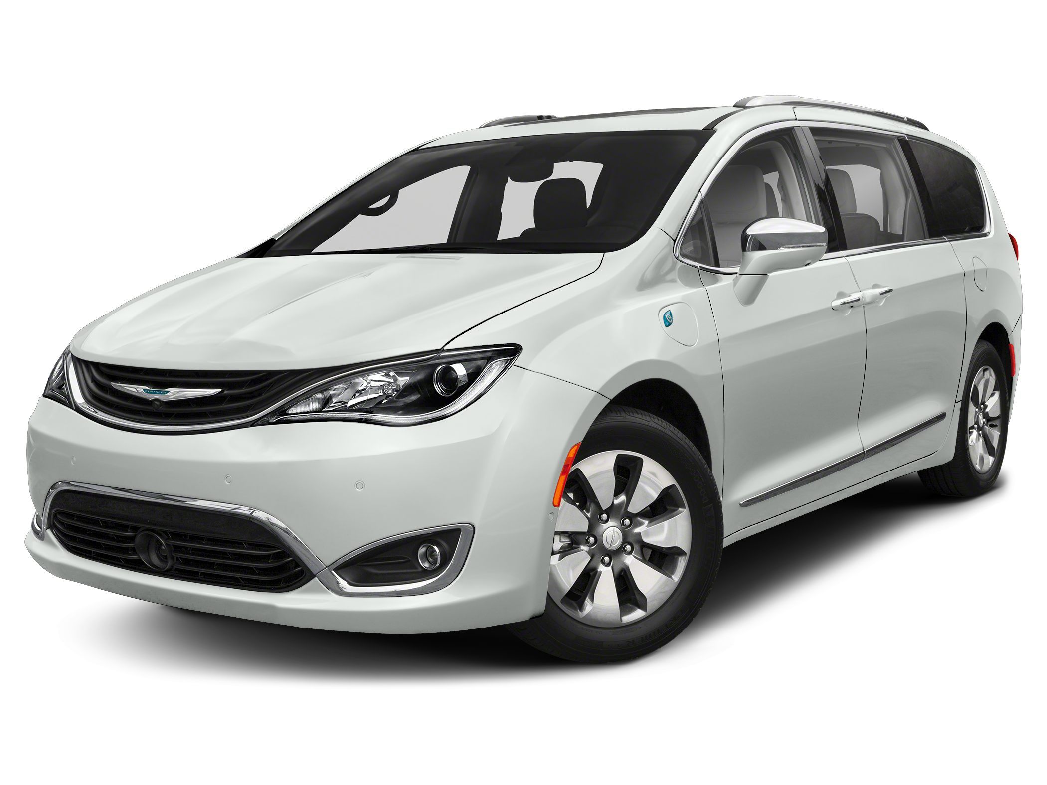 chrysler pacifica hybrid 2019 2C4RC1N74KR556301 image chrysler pacifica hybrid 2019 2C4RC1N74KR556301 image